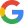 Google icon