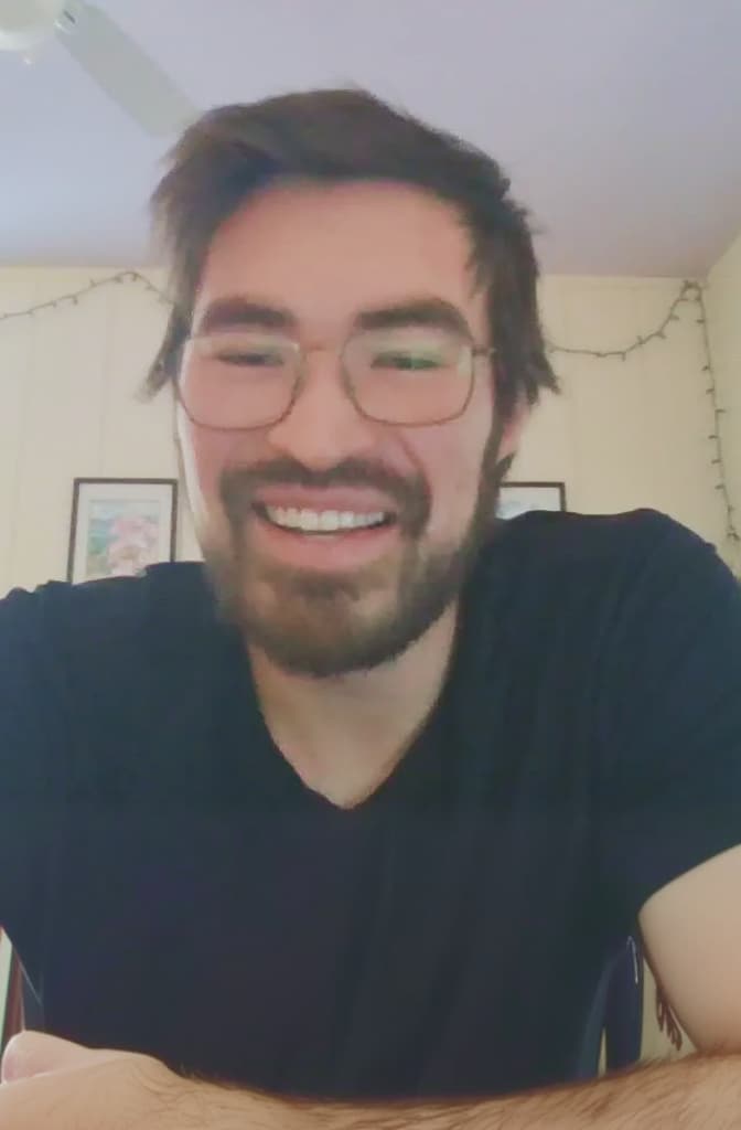 Brandon video review