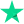 Trustpilot icon