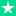 Trustpilot star
