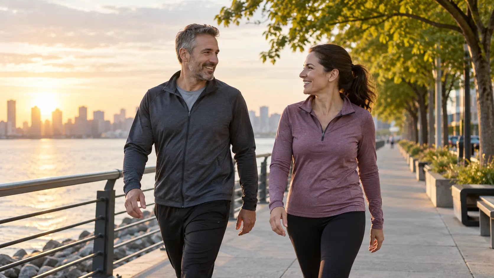 Peptides for Weight Loss. Approved and Experimental Options
